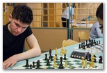 Championnat d’Echecs jeunes du Jura.Lons le Saunier le 15 & 16 février 2014 - Echiquier ledonien: pascal_turle_champ_jeune_jura__20_.jpg