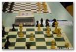 Championnat d’Echecs jeunes du Jura.Lons le Saunier le 15 & 16 février 2014 - Echiquier ledonien: pascal_turle_champ_jeune_jura__21_.jpg