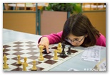 Championnat d’Echecs jeunes du Jura.Lons le Saunier le 15 & 16 février 2014 - Echiquier ledonien: pascal_turle_champ_jeune_jura__23_.jpg