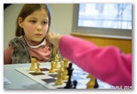 Championnat d’Echecs jeunes du Jura.Lons le Saunier le 15 & 16 février 2014 - Echiquier ledonien: pascal_turle_champ_jeune_jura__27_.jpg
