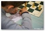 Championnat d’Echecs jeunes du Jura.Lons le Saunier le 15 & 16 février 2014 - Echiquier ledonien: pascal_turle_champ_jeune_jura__29_.jpg