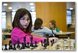 Championnat d’Echecs jeunes du Jura.Lons le Saunier le 15 & 16 février 2014 - Echiquier ledonien: pascal_turle_champ_jeune_jura__2_.jpg