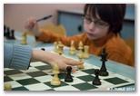 Championnat d’Echecs jeunes du Jura.Lons le Saunier le 15 & 16 février 2014 - Echiquier ledonien: pascal_turle_champ_jeune_jura__30_.jpg