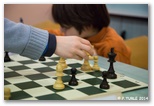 Championnat d’Echecs jeunes du Jura.Lons le Saunier le 15 & 16 février 2014 - Echiquier ledonien: pascal_turle_champ_jeune_jura__31_.jpg