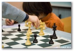 Championnat d’Echecs jeunes du Jura.Lons le Saunier le 15 & 16 février 2014 - Echiquier ledonien: pascal_turle_champ_jeune_jura__32_.jpg