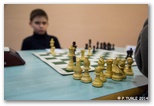 Championnat d’Echecs jeunes du Jura.Lons le Saunier le 15 & 16 février 2014 - Echiquier ledonien: pascal_turle_champ_jeune_jura__34_.jpg