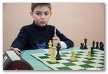 Championnat d’Echecs jeunes du Jura.Lons le Saunier le 15 & 16 février 2014 - Echiquier ledonien: pascal_turle_champ_jeune_jura__35_.jpg