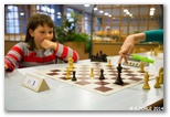 Championnat d’Echecs jeunes du Jura.Lons le Saunier le 15 & 16 février 2014 - Echiquier ledonien: pascal_turle_champ_jeune_jura__36_.jpg