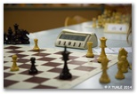 Championnat d’Echecs jeunes du Jura.Lons le Saunier le 15 & 16 février 2014 - Echiquier ledonien: pascal_turle_champ_jeune_jura__39_.jpg