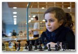 Championnat d’Echecs jeunes du Jura.Lons le Saunier le 15 & 16 février 2014 - Echiquier ledonien: pascal_turle_champ_jeune_jura__3_.jpg