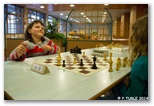 Championnat d’Echecs jeunes du Jura.Lons le Saunier le 15 & 16 février 2014 - Echiquier ledonien: pascal_turle_champ_jeune_jura__40_.jpg