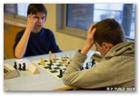 Championnat d’Echecs jeunes du Jura.Lons le Saunier le 15 & 16 février 2014 - Echiquier ledonien: pascal_turle_champ_jeune_jura__41_.jpg