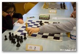 Championnat d’Echecs jeunes du Jura.Lons le Saunier le 15 & 16 février 2014 - Echiquier ledonien: pascal_turle_champ_jeune_jura__42_.jpg
