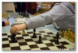 Championnat d’Echecs jeunes du Jura.Lons le Saunier le 15 & 16 février 2014 - Echiquier ledonien: pascal_turle_champ_jeune_jura__43_.jpg