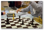 Championnat d’Echecs jeunes du Jura.Lons le Saunier le 15 & 16 février 2014 - Echiquier ledonien: pascal_turle_champ_jeune_jura__44_.jpg