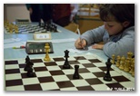 Championnat d’Echecs jeunes du Jura.Lons le Saunier le 15 & 16 février 2014 - Echiquier ledonien: pascal_turle_champ_jeune_jura__45_.jpg