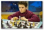 Championnat d’Echecs jeunes du Jura.Lons le Saunier le 15 & 16 février 2014 - Echiquier ledonien: pascal_turle_champ_jeune_jura__46_.jpg