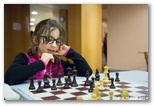 Championnat d’Echecs jeunes du Jura.Lons le Saunier le 15 & 16 février 2014 - Echiquier ledonien: pascal_turle_champ_jeune_jura__48_.jpg