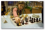 Championnat d’Echecs jeunes du Jura.Lons le Saunier le 15 & 16 février 2014 - Echiquier ledonien: pascal_turle_champ_jeune_jura__49_.jpg