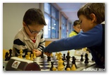 Championnat d’Echecs jeunes du Jura.Lons le Saunier le 15 & 16 février 2014 - Echiquier ledonien: pascal_turle_champ_jeune_jura__4_.jpg