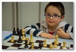 Championnat d’Echecs jeunes du Jura.Lons le Saunier le 15 & 16 février 2014 - Echiquier ledonien: pascal_turle_champ_jeune_jura__50_.jpg