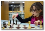 Championnat d’Echecs jeunes du Jura.Lons le Saunier le 15 & 16 février 2014 - Echiquier ledonien: pascal_turle_champ_jeune_jura__54_.jpg