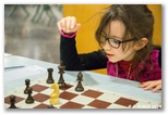 Championnat d’Echecs jeunes du Jura.Lons le Saunier le 15 & 16 février 2014 - Echiquier ledonien: pascal_turle_champ_jeune_jura__56_.jpg