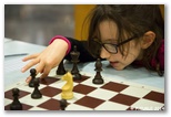 Championnat d’Echecs jeunes du Jura.Lons le Saunier le 15 & 16 février 2014 - Echiquier ledonien: pascal_turle_champ_jeune_jura__57_.jpg