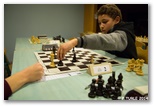 Championnat d’Echecs jeunes du Jura.Lons le Saunier le 15 & 16 février 2014 - Echiquier ledonien: pascal_turle_champ_jeune_jura__58_.jpg