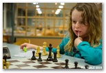 Championnat d’Echecs jeunes du Jura.Lons le Saunier le 15 & 16 février 2014 - Echiquier ledonien: pascal_turle_champ_jeune_jura__59_.jpg