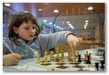 Championnat d’Echecs jeunes du Jura.Lons le Saunier le 15 & 16 février 2014 - Echiquier ledonien: pascal_turle_champ_jeune_jura__5_.jpg