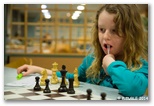 Championnat d’Echecs jeunes du Jura.Lons le Saunier le 15 & 16 février 2014 - Echiquier ledonien: pascal_turle_champ_jeune_jura__60_.jpg