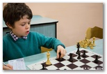 Championnat d’Echecs jeunes du Jura.Lons le Saunier le 15 & 16 février 2014 - Echiquier ledonien: pascal_turle_champ_jeune_jura__61_.jpg