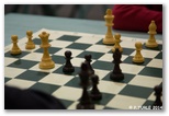 Championnat d’Echecs jeunes du Jura.Lons le Saunier le 15 & 16 février 2014 - Echiquier ledonien: pascal_turle_champ_jeune_jura__62_.jpg