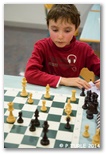 Championnat d’Echecs jeunes du Jura.Lons le Saunier le 15 & 16 février 2014 - Echiquier ledonien: pascal_turle_champ_jeune_jura__63_.jpg