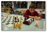 Championnat d’Echecs jeunes du Jura.Lons le Saunier le 15 & 16 février 2014 - Echiquier ledonien: pascal_turle_champ_jeune_jura__64_.jpg