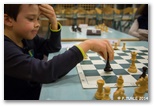 Championnat d’Echecs jeunes du Jura.Lons le Saunier le 15 & 16 février 2014 - Echiquier ledonien: pascal_turle_champ_jeune_jura__65_.jpg