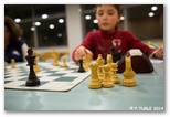Championnat d’Echecs jeunes du Jura.Lons le Saunier le 15 & 16 février 2014 - Echiquier ledonien: pascal_turle_champ_jeune_jura__66_.jpg