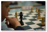 Championnat d’Echecs jeunes du Jura.Lons le Saunier le 15 & 16 février 2014 - Echiquier ledonien: pascal_turle_champ_jeune_jura__67_.jpg