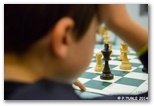 Championnat d’Echecs jeunes du Jura.Lons le Saunier le 15 & 16 février 2014 - Echiquier ledonien: pascal_turle_champ_jeune_jura__69_.jpg