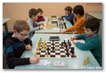 Championnat d’Echecs jeunes du Jura.Lons le Saunier le 15 & 16 février 2014 - Echiquier ledonien: pascal_turle_champ_jeune_jura__6_.jpg