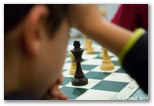 Championnat d’Echecs jeunes du Jura.Lons le Saunier le 15 & 16 février 2014 - Echiquier ledonien: pascal_turle_champ_jeune_jura__71_.jpg