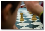 Championnat d’Echecs jeunes du Jura.Lons le Saunier le 15 & 16 février 2014 - Echiquier ledonien: pascal_turle_champ_jeune_jura__72_.jpg