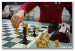 Championnat d’Echecs jeunes du Jura.Lons le Saunier le 15 & 16 février 2014 - Echiquier ledonien: pascal_turle_champ_jeune_jura__73_.jpg