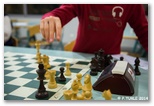 Championnat d’Echecs jeunes du Jura.Lons le Saunier le 15 & 16 février 2014 - Echiquier ledonien: pascal_turle_champ_jeune_jura__74_.jpg