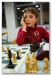Championnat d’Echecs jeunes du Jura.Lons le Saunier le 15 & 16 février 2014 - Echiquier ledonien: pascal_turle_champ_jeune_jura__75_.jpg