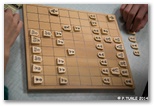 Championnat d’Echecs jeunes du Jura.Lons le Saunier le 15 & 16 février 2014 - Echiquier ledonien: pascal_turle_champ_jeune_jura__77_.jpg
