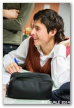 Championnat d’Echecs jeunes du Jura.Lons le Saunier le 15 & 16 février 2014 - Echiquier ledonien: pascal_turle_champ_jeune_jura__80_.jpg