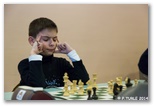 Championnat d’Echecs jeunes du Jura.Lons le Saunier le 15 & 16 février 2014 - Echiquier ledonien: pascal_turle_champ_jeune_jura__8_.jpg
