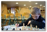 Championnat d’Echecs jeunes du Jura.Lons le Saunier le 15 & 16 février 2014 - Echiquier ledonien: pascal_turle_champ_jeune_jura__9_.jpg